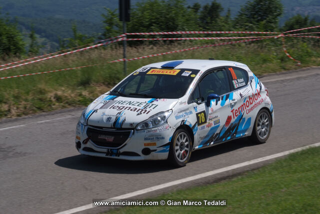 Foto Rally Val Taro 2026 - PS5 Montevaca Rally_Taro_2026_ps5_Montevaca_00659