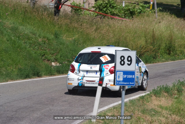 Foto Rally Val Taro 2026 - PS5 Montevaca Rally_Taro_2026_ps5_Montevaca_00663