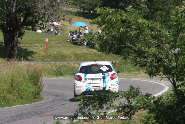 Foto Rally Val Taro 2026 - PS5 Montevaca Rally_Taro_2026_ps5_Montevaca_00664
