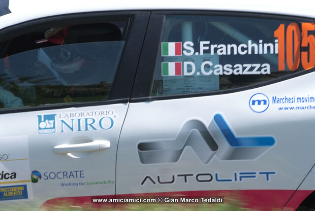 Foto Rally Val Taro 2026 - PS5 Montevaca Rally_Taro_2026_ps5_Montevaca_00667