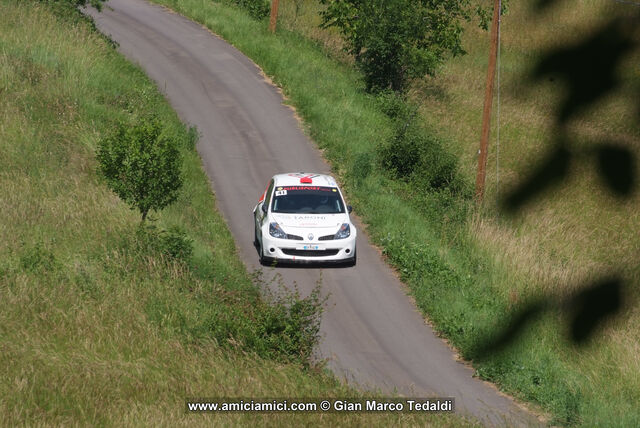 Foto Rally Val Taro 2026 - PS5 Montevaca Rally_Taro_2026_ps5_Montevaca_00670