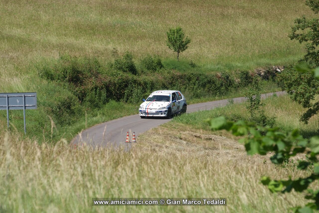 Foto Rally Val Taro 2026 - PS5 Montevaca Rally_Taro_2026_ps5_Montevaca_00671