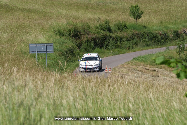 Foto Rally Val Taro 2026 - PS5 Montevaca Rally_Taro_2026_ps5_Montevaca_00672