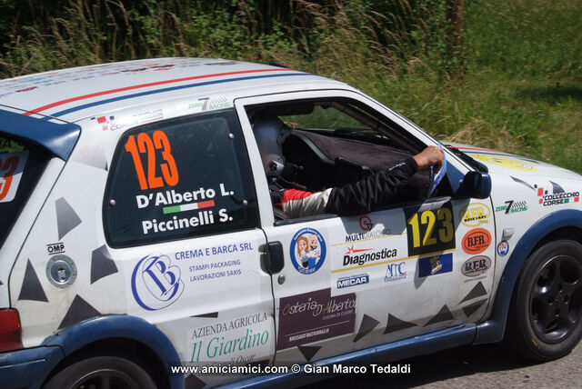 Foto Rally Val Taro 2026 - PS5 Montevaca Rally_Taro_2026_ps5_Montevaca_00673
