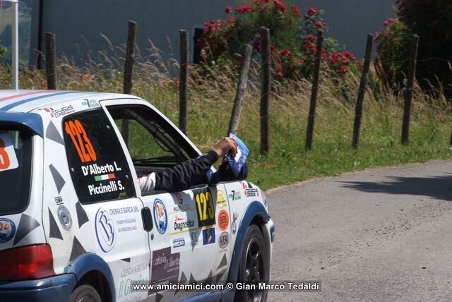 Foto Rally Val Taro 2026 - PS5 Montevaca Rally_Taro_2026_ps5_Montevaca_00674