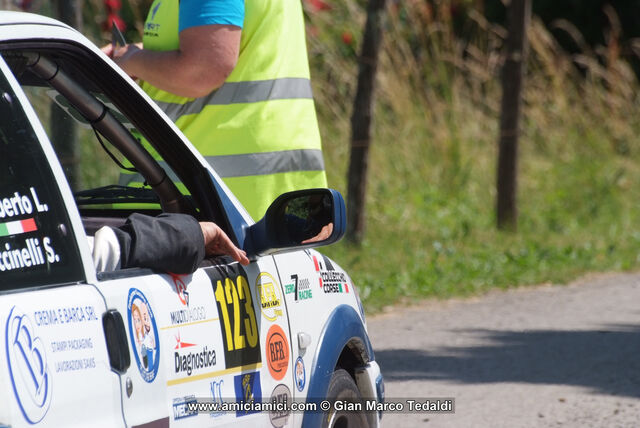 Foto Rally Val Taro 2026 - PS5 Montevaca Rally_Taro_2026_ps5_Montevaca_00675