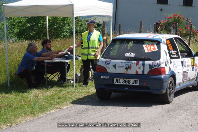 Foto Rally Val Taro 2026 - PS5 Montevaca Rally_Taro_2026_ps5_Montevaca_00676