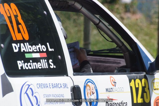 Foto Rally Val Taro 2026 - PS5 Montevaca Rally_Taro_2026_ps5_Montevaca_00677