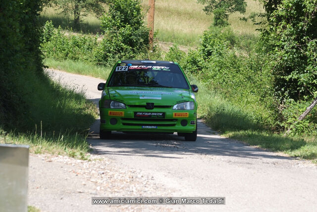 Foto Rally Val Taro 2026 - PS5 Montevaca Rally_Taro_2026_ps5_Montevaca_00681