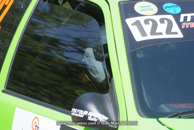 Foto Rally Val Taro 2026 - PS5 Montevaca Rally_Taro_2026_ps5_Montevaca_00682