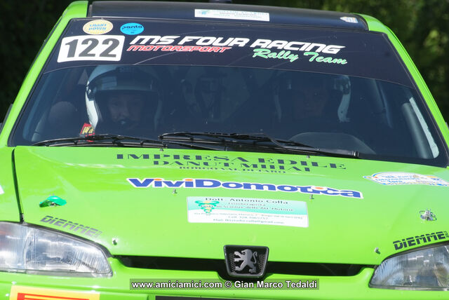 Foto Rally Val Taro 2026 - PS5 Montevaca Rally_Taro_2026_ps5_Montevaca_00684