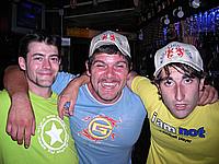 Foto Red Lion Pub - Bertorella di Albareto/ Red_Lion_Pub_001