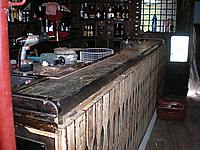 Foto Red Lion Pub - Bertorella di Albareto/ Red_Lion_Pub_002