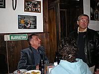 Foto Red Lion Pub - Bertorella di Albareto/ Red_Lion_Pub_003