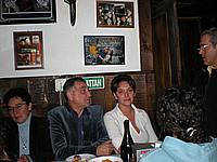 Foto Red Lion Pub - Bertorella di Albareto/ Red_Lion_Pub_004