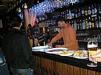 Foto Red Lion Pub - Bertorella di Albareto/ Red_Lion_Pub_005