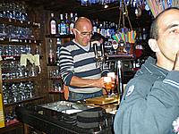 Foto Red Lion Pub - Bertorella di Albareto/ Red_Lion_Pub_007