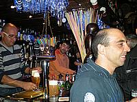 Foto Red Lion Pub - Bertorella di Albareto/ Red_Lion_Pub_008