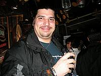 Foto Red Lion Pub - Bertorella di Albareto/ Red_Lion_Pub_009