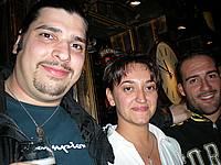 Foto Red Lion Pub - Bertorella di Albareto/ Red_Lion_Pub_010