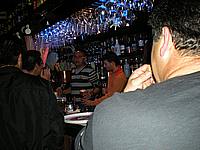 Foto Red Lion Pub - Bertorella di Albareto/ Red_Lion_Pub_011