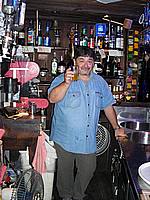 Foto Red Lion Pub - Bertorella di Albareto/ Red_Lion_Pub_013