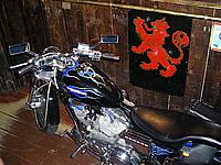 Foto Red Lion Pub - Bertorella di Albareto/ Red_Lion_Pub_014