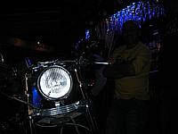 Foto Red Lion Pub - Bertorella di Albareto/ Red_Lion_Pub_015