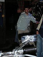 Foto Red Lion Pub - Bertorella di Albareto/ Red_Lion_Pub_016