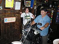 Foto Red Lion Pub - Bertorella di Albareto/ Red_Lion_Pub_017