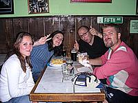 Foto Red Lion Pub - Bertorella di Albareto/ Red_Lion_Pub_019