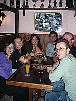 Foto Red Lion Pub - Bertorella di Albareto/ Red_Lion_Pub_020