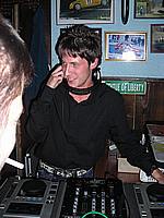 Foto Red Lion Pub - Bertorella di Albareto/ Red_Lion_Pub_022