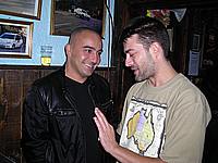 Foto Red Lion Pub - Bertorella di Albareto/ Red_Lion_Pub_023