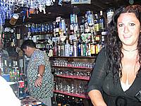 Foto Red Lion Pub - Bertorella di Albareto/ Red_Lion_Pub_024