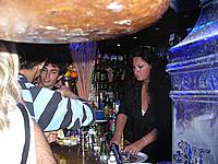 Foto Red Lion Pub - Bertorella di Albareto/ Red_Lion_Pub_025