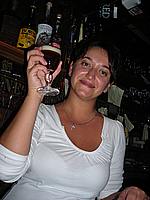 Foto Red Lion Pub - Bertorella di Albareto/ Red_Lion_Pub_026