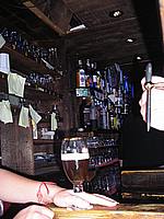 Foto Red Lion Pub - Bertorella di Albareto/ Red_Lion_Pub_027