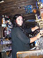 Foto Red Lion Pub - Bertorella di Albareto/ Red_Lion_Pub_029