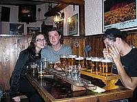 Foto Red Lion Pub - Bertorella di Albareto/ Red_Lion_Pub_030