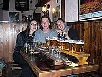 Foto Red Lion Pub - Bertorella di Albareto/ Red_Lion_Pub_031