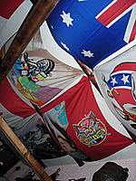 Foto Red Lion Pub - Bertorella di Albareto/ Red_Lion_Pub_032