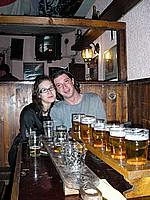 Foto Red Lion Pub - Bertorella di Albareto/ Red_Lion_Pub_033