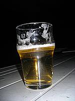 Foto Red Lion Pub - Bertorella di Albareto/ Red_Lion_Pub_034