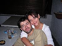 Foto Red Lion Pub - Bertorella di Albareto/ Red_Lion_Pub_035