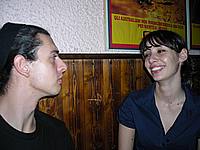 Foto Red Lion Pub - Bertorella di Albareto/ Red_Lion_Pub_036