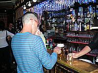 Foto Red Lion Pub - Bertorella di Albareto/ Red_Lion_Pub_037