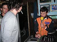 Foto Red Lion Pub - Bertorella di Albareto/ Red_Lion_Pub_038