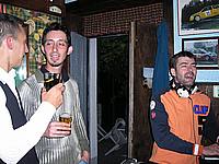 Foto Red Lion Pub - Bertorella di Albareto/ Red_Lion_Pub_039