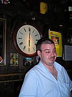 Foto Red Lion Pub - Bertorella di Albareto/ Red_Lion_Pub_040